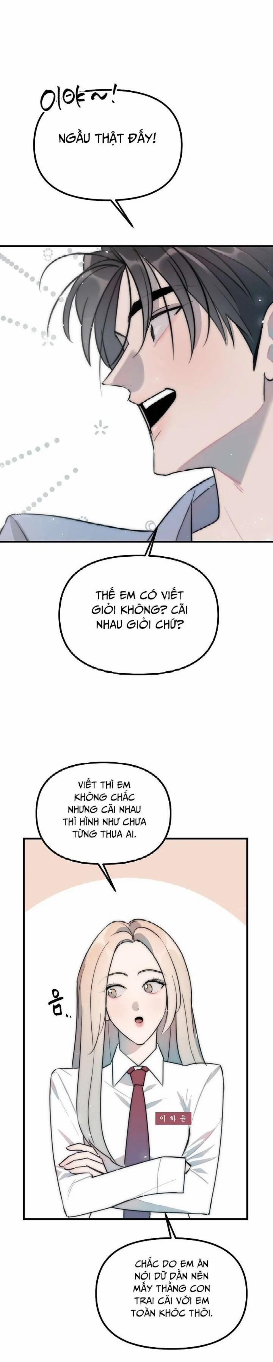 Thầy Giáo Sa Lưới 9 trang 29