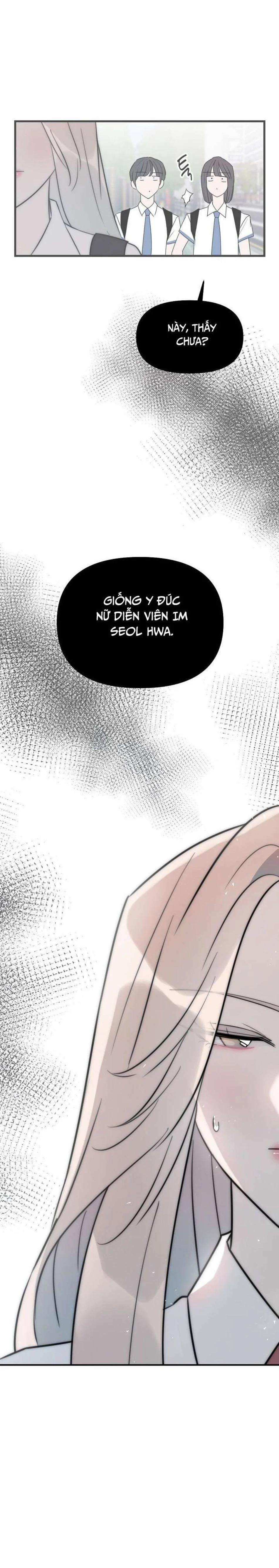 Thầy Giáo Sa Lưới 9 trang 3