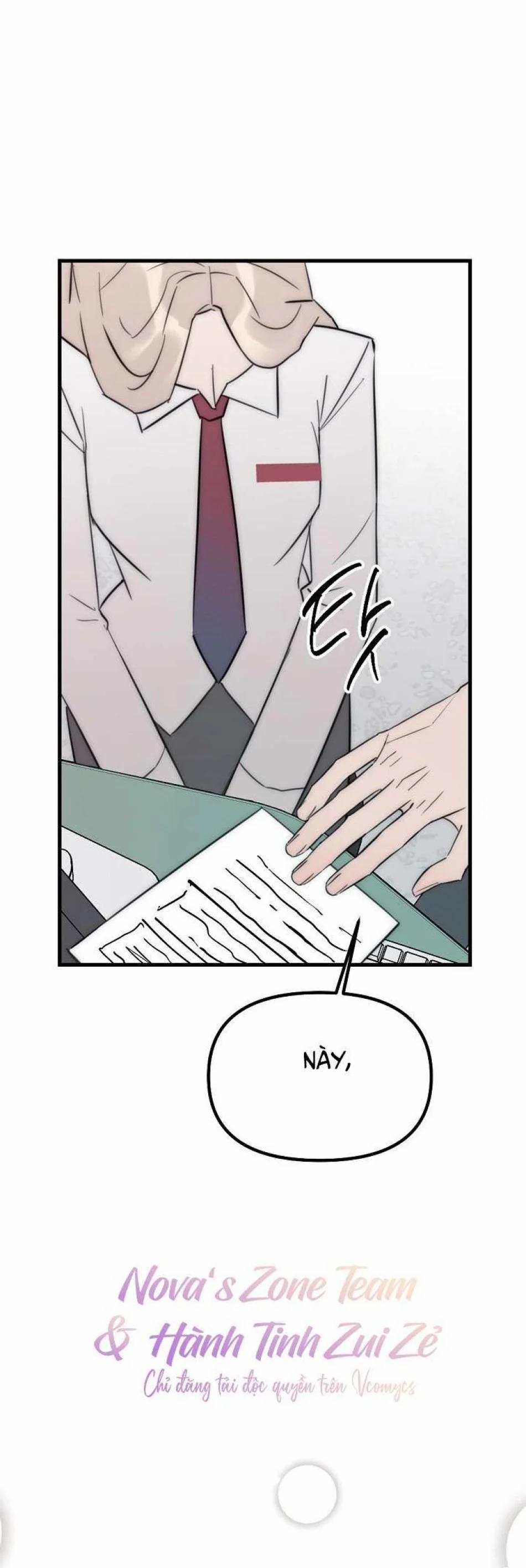 Thầy Giáo Sa Lưới 9 trang 32