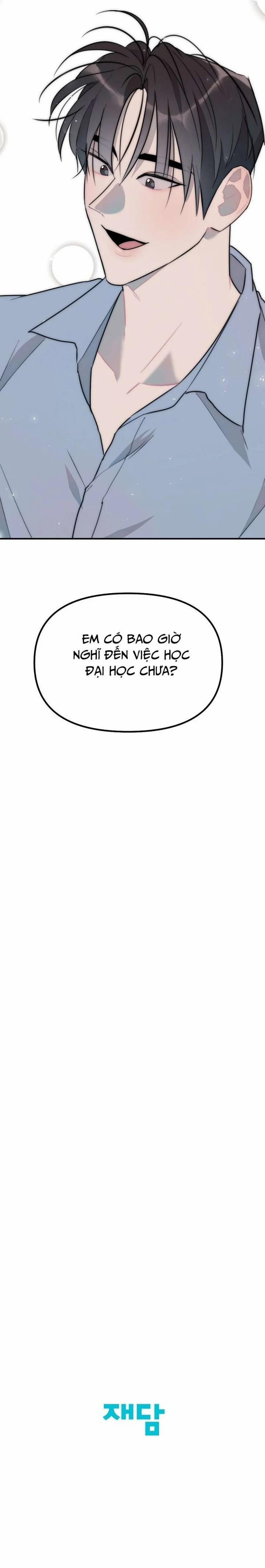 Thầy Giáo Sa Lưới 9 trang 33