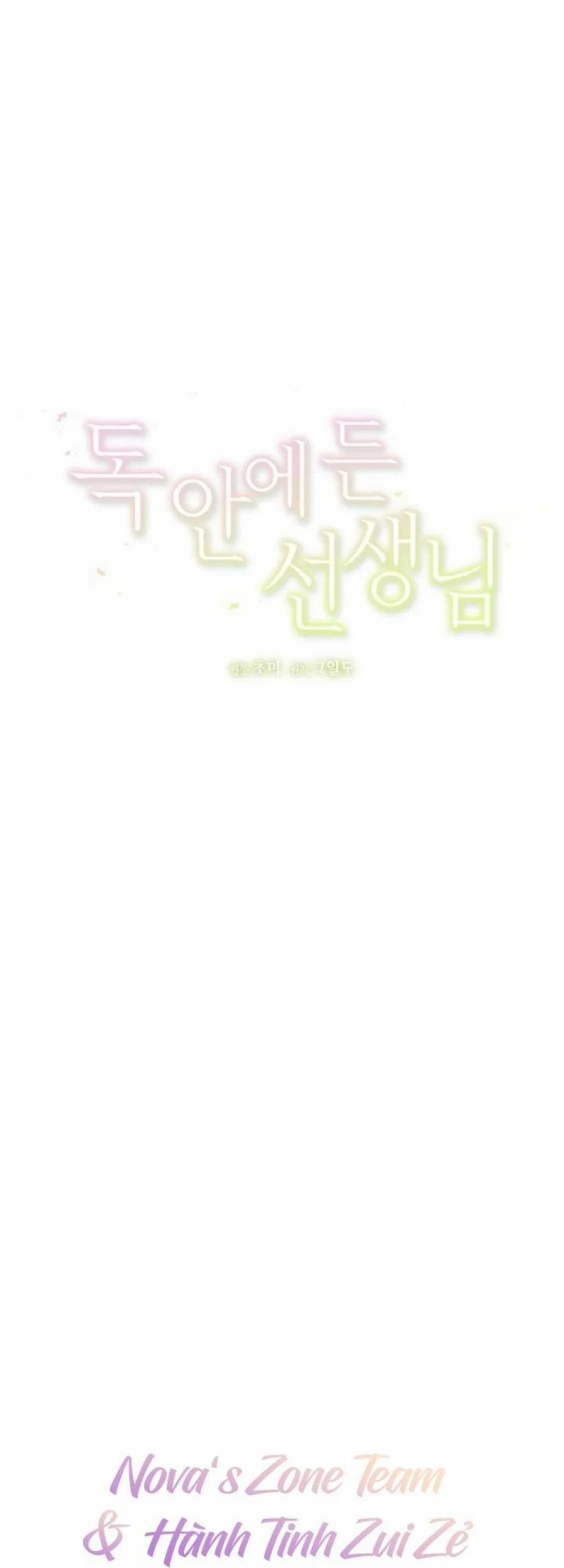 Thầy Giáo Sa Lưới 9 trang 4