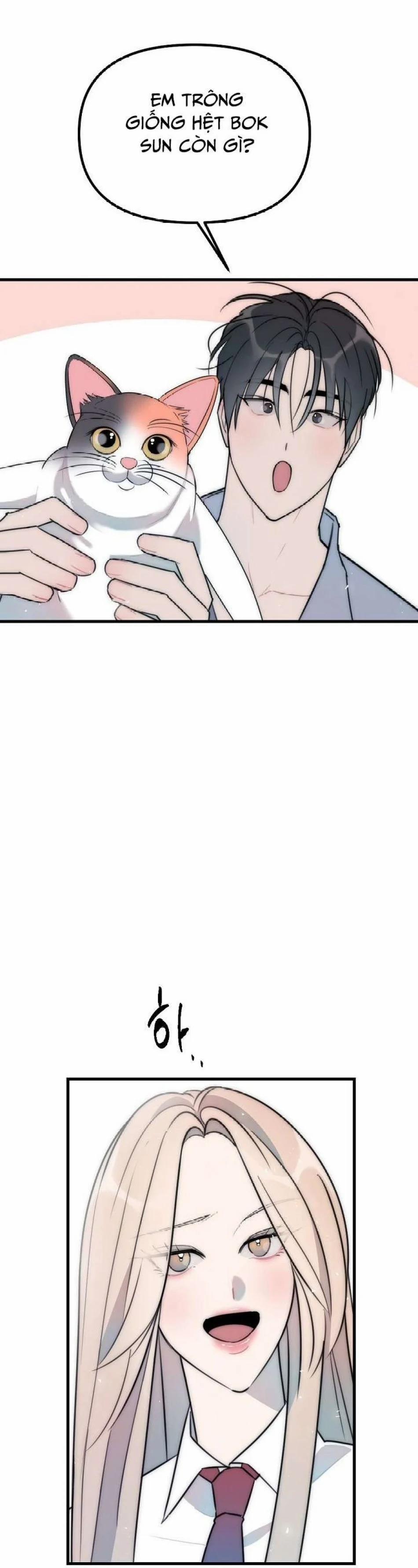 Thầy Giáo Sa Lưới 9 trang 6