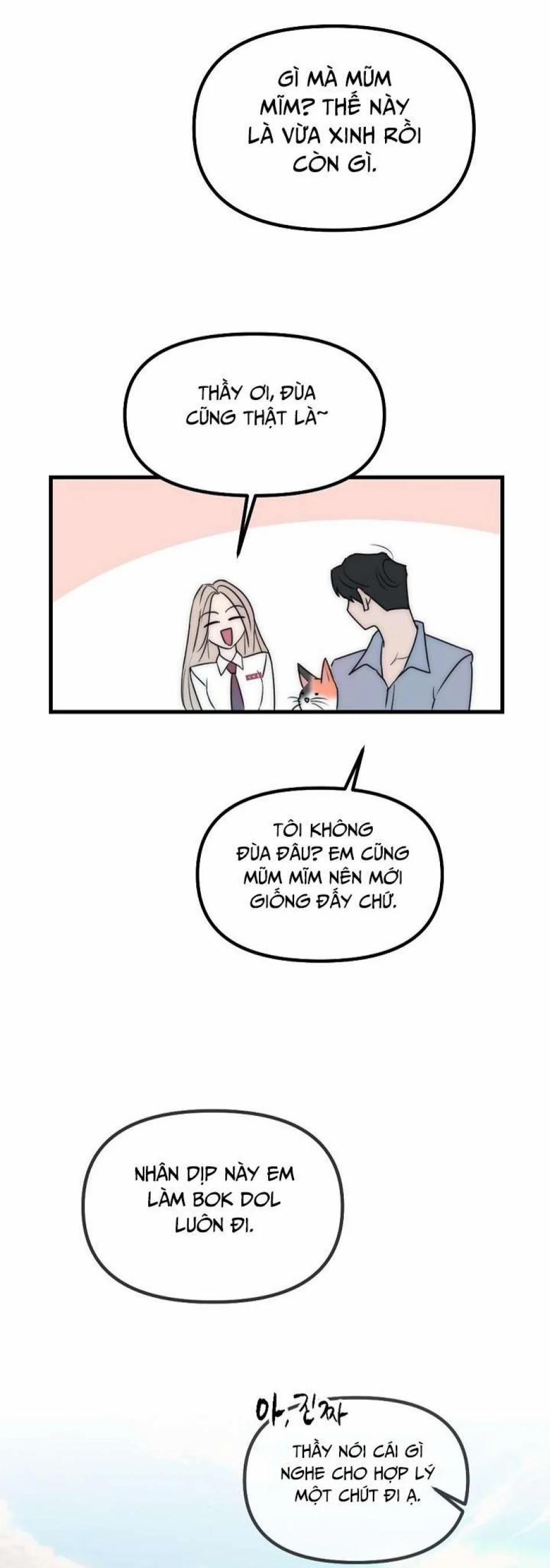 Thầy Giáo Sa Lưới 9 trang 8