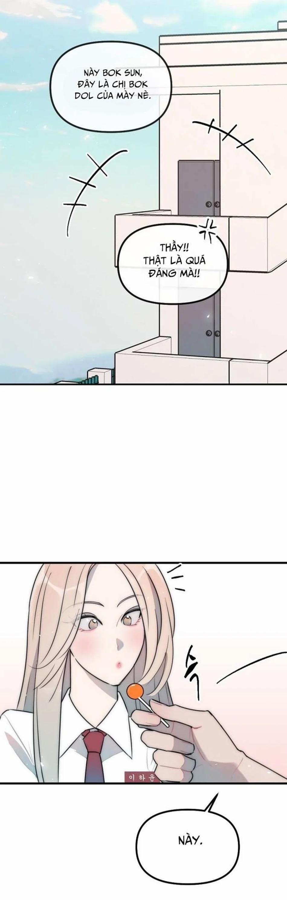 Thầy Giáo Sa Lưới 9 trang 9