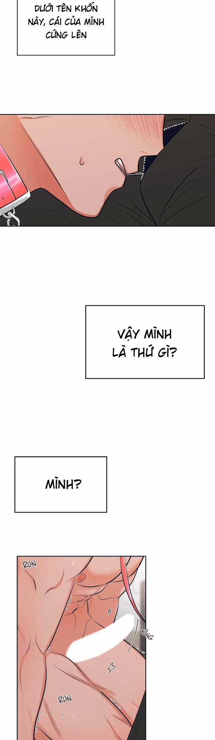 Thầy Giáo Thể Dục M 12 trang 13