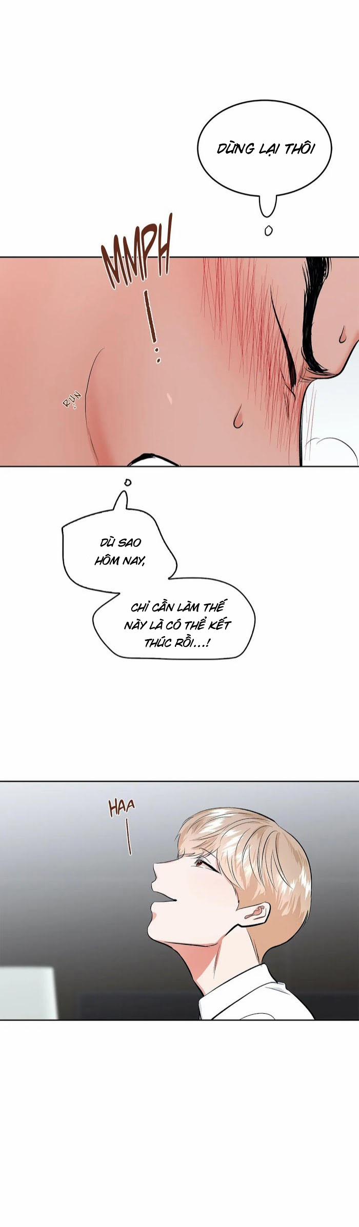 Thầy Giáo Thể Dục M 12 trang 16