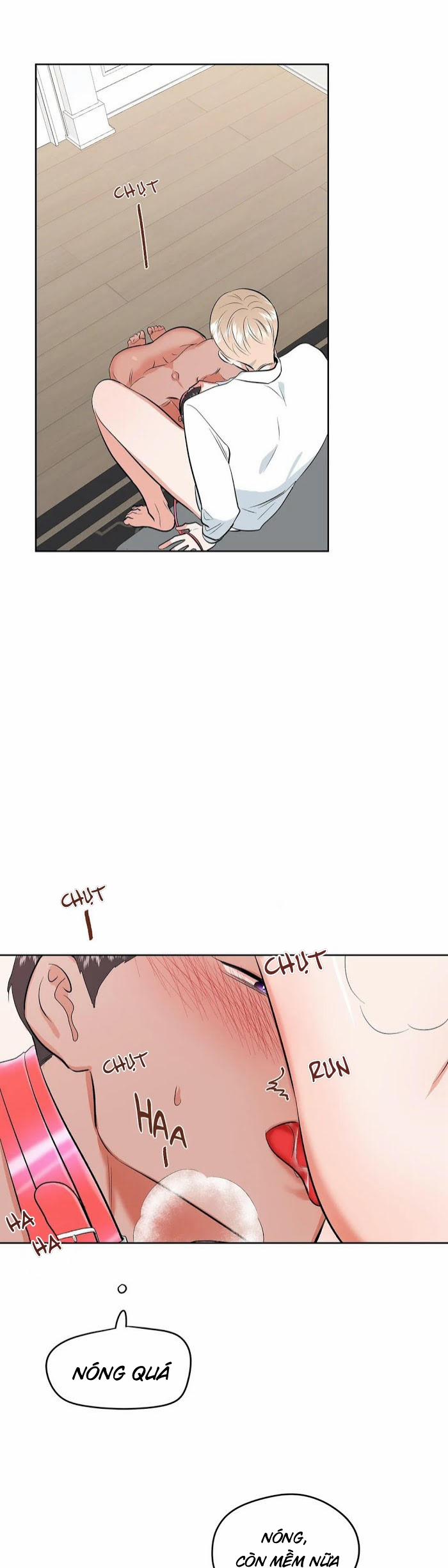 Thầy Giáo Thể Dục M 12 trang 22