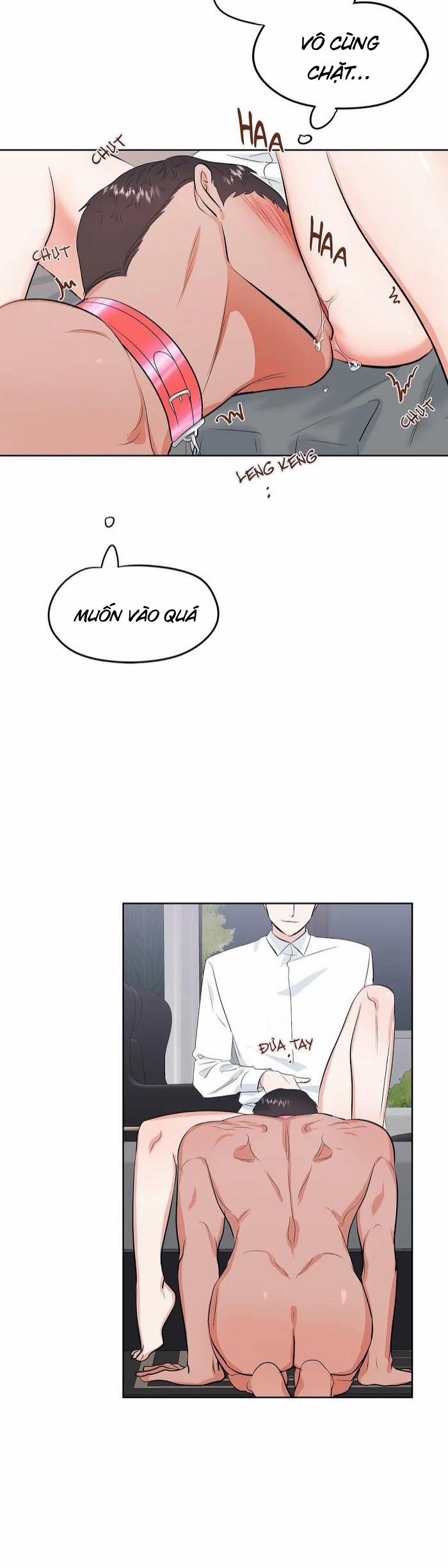 Thầy Giáo Thể Dục M 12 trang 23