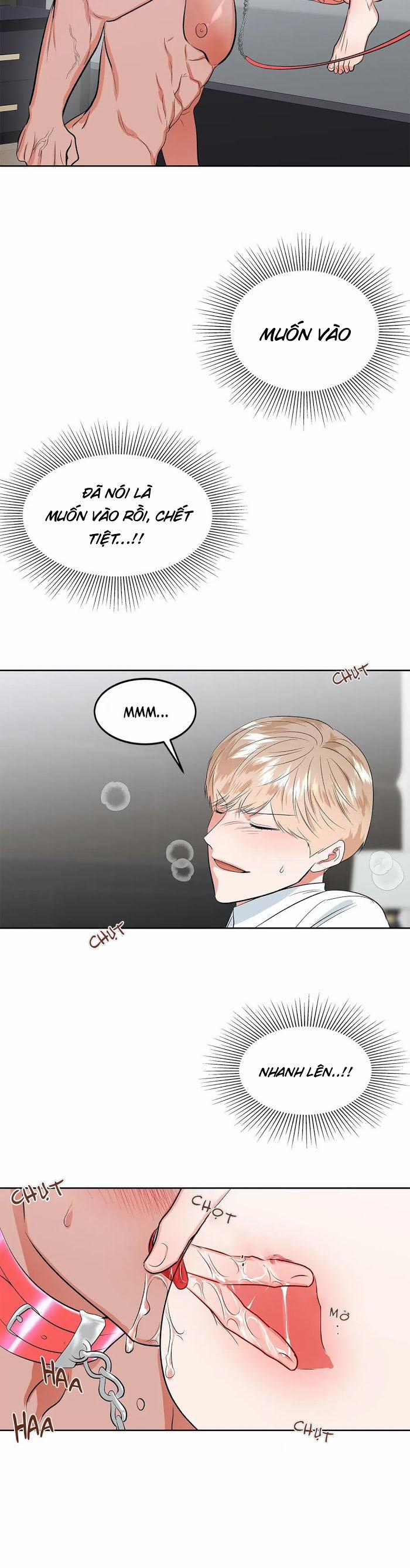 Thầy Giáo Thể Dục M 12 trang 26