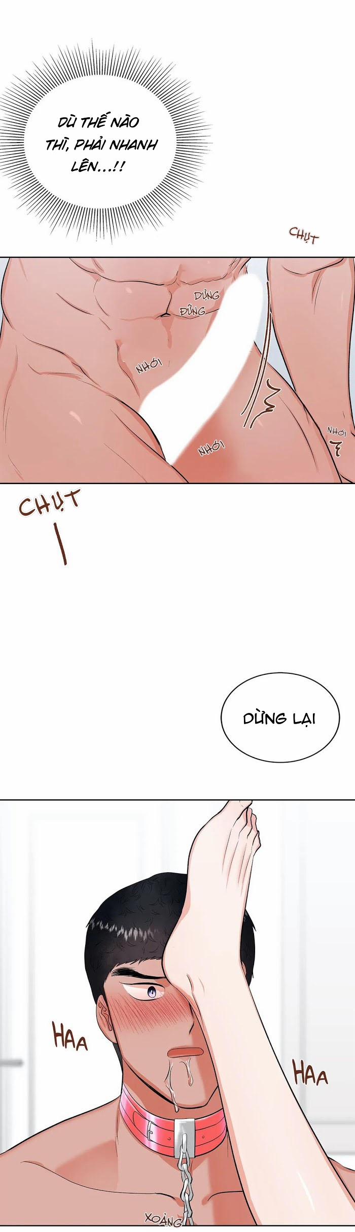 Thầy Giáo Thể Dục M 12 trang 27