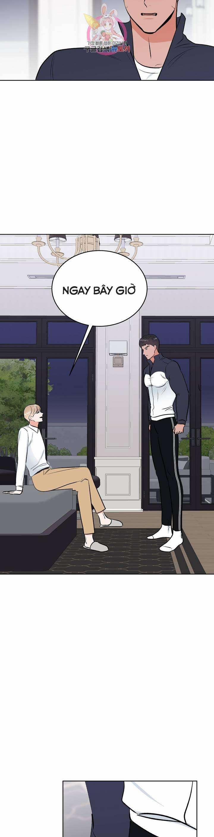 Thầy Giáo Thể Dục M 3 trang 13