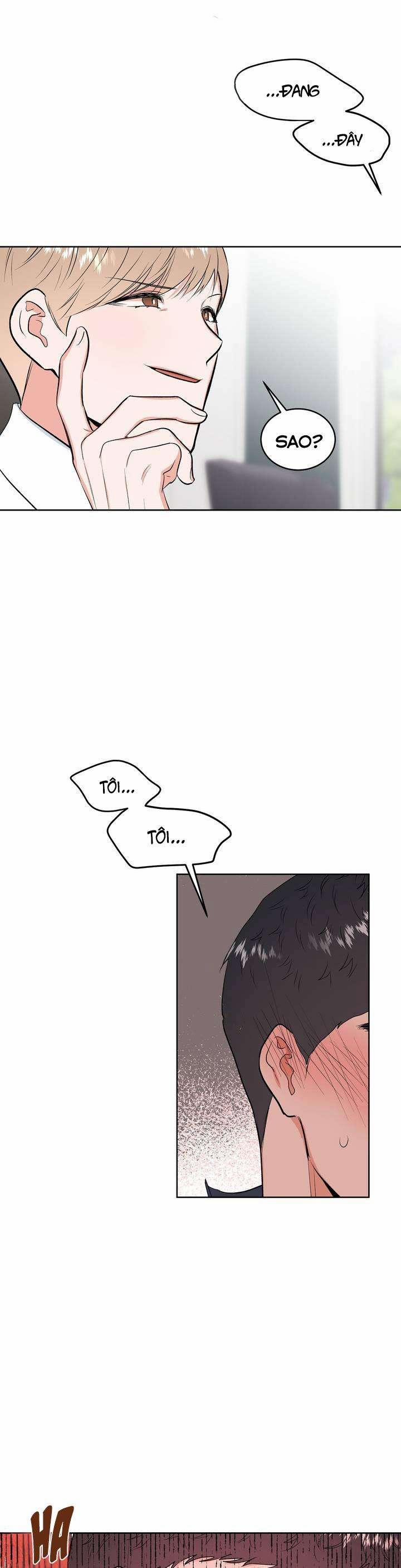 Thầy Giáo Thể Dục M 3 trang 16