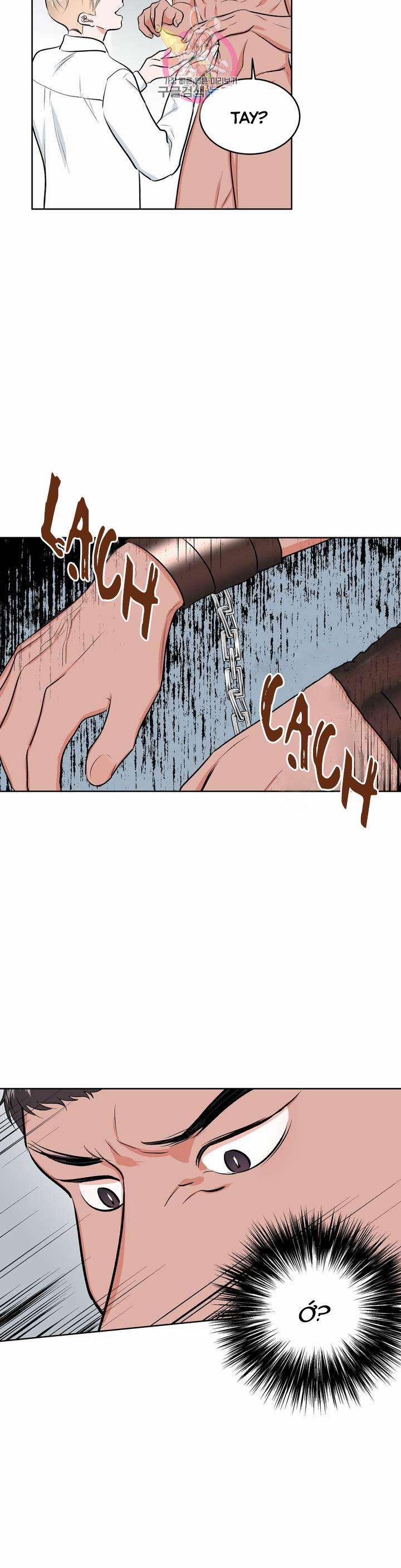 Thầy Giáo Thể Dục M 3 trang 28