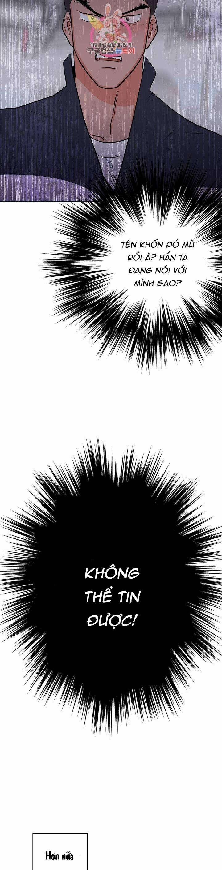 Thầy Giáo Thể Dục M 3 trang 8