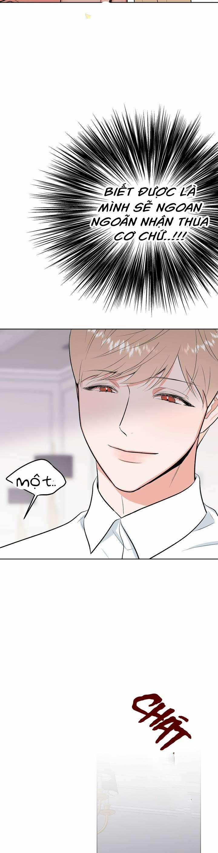 Thầy Giáo Thể Dục M 4 trang 16