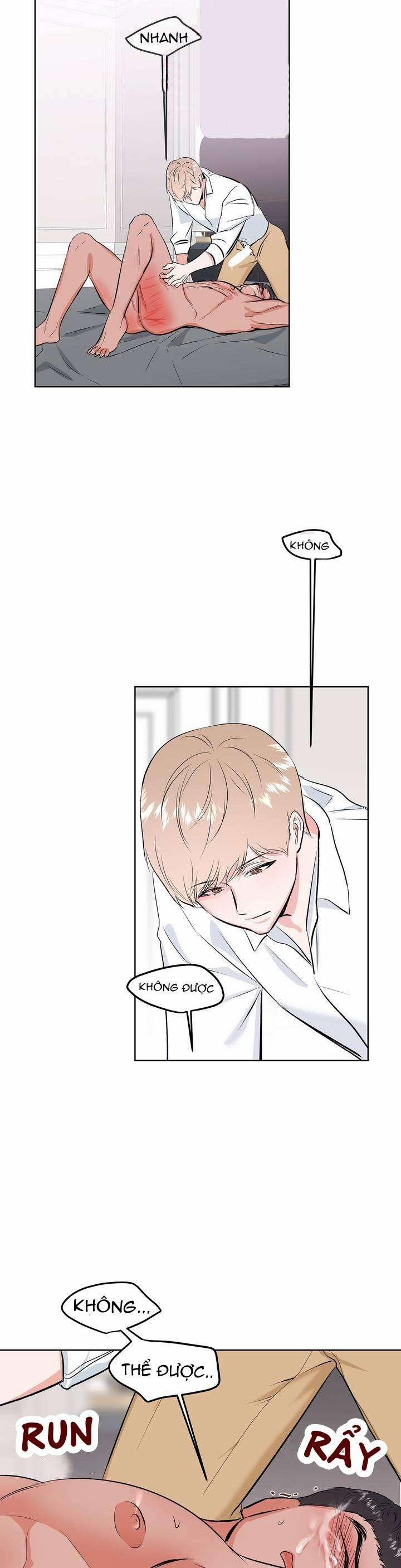 Thầy Giáo Thể Dục M 5 trang 26