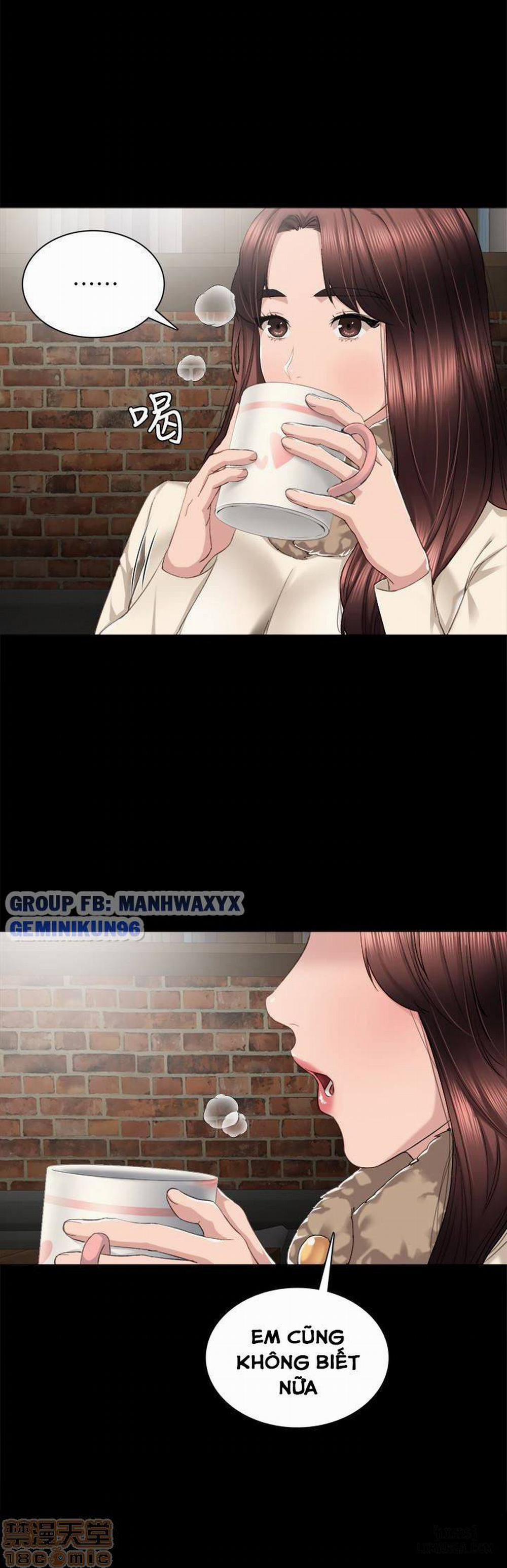 Thầy Giáo Thực Tập 15 trang 8