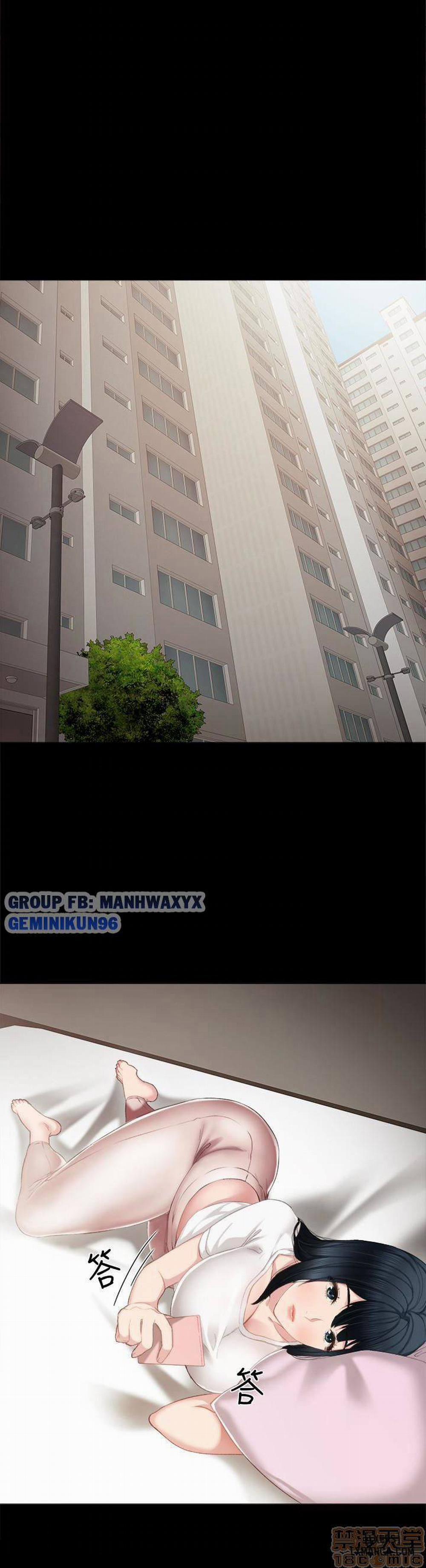 Thầy Giáo Thực Tập 16 trang 20