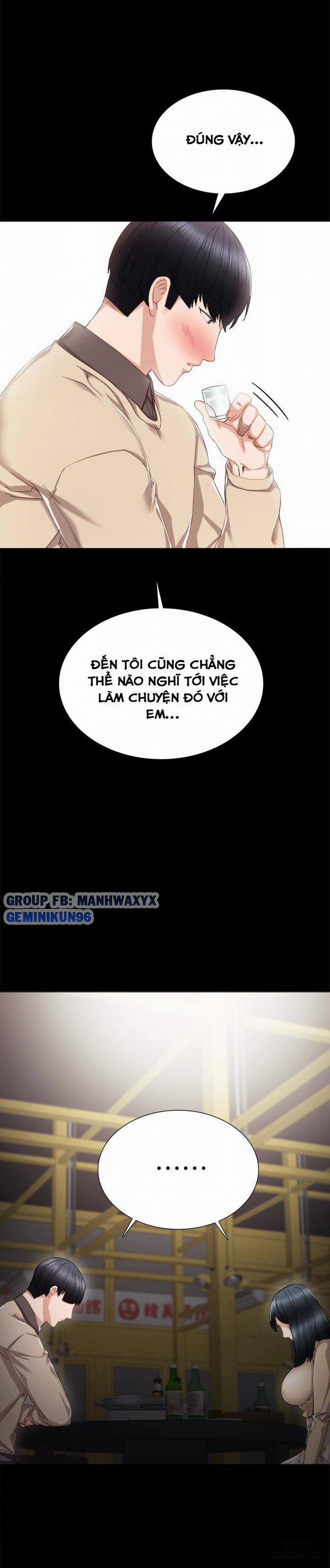 Thầy Giáo Thực Tập 17 trang 17