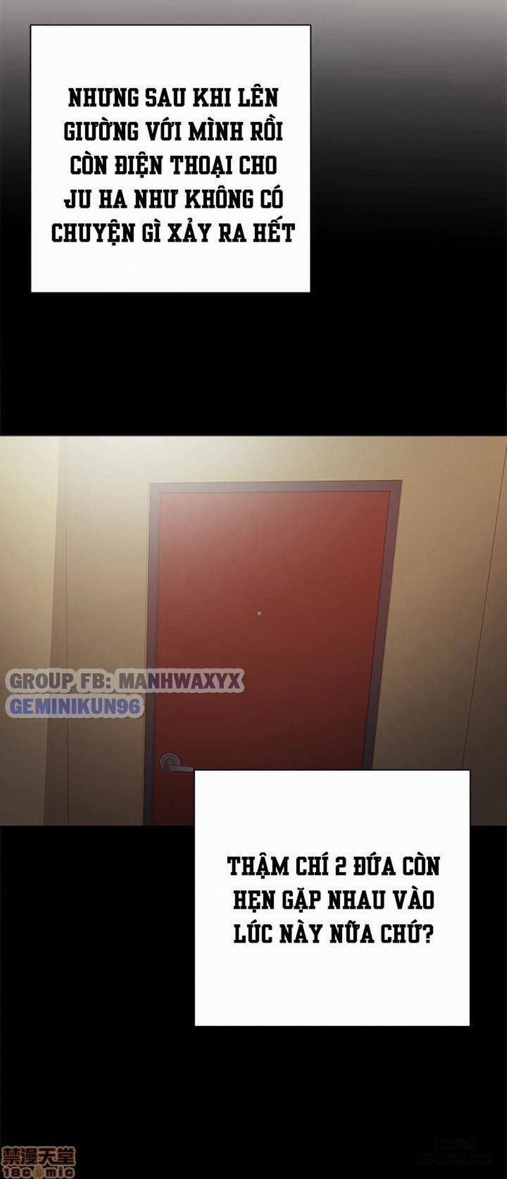 Thầy Giáo Thực Tập 18 trang 27