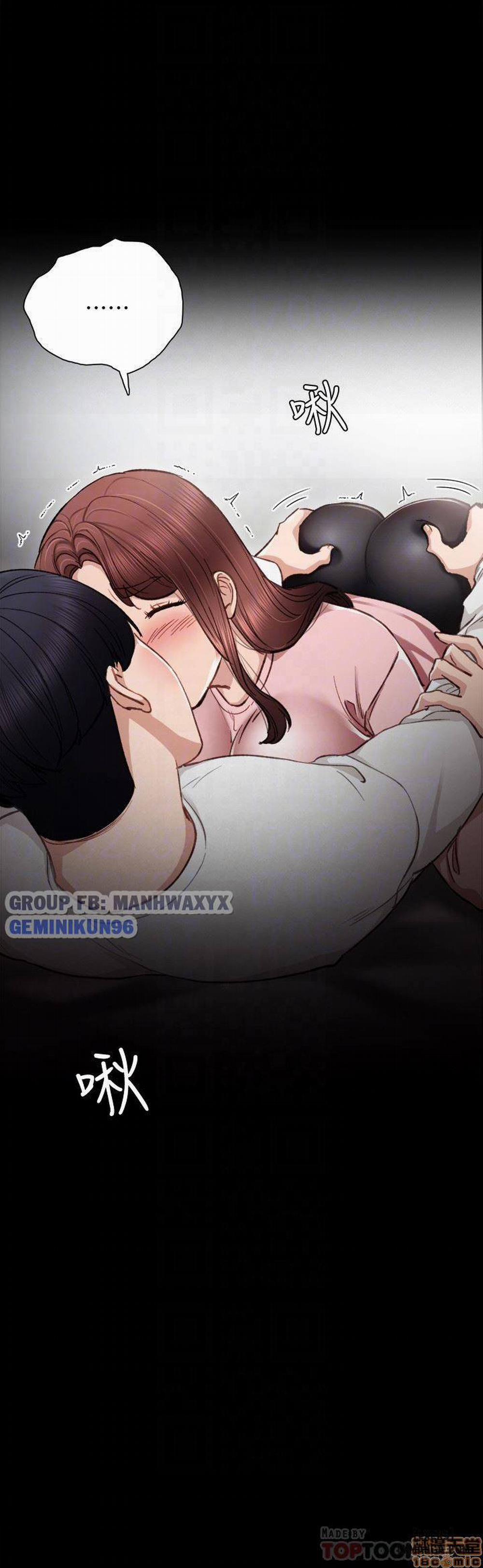 Thầy Giáo Thực Tập 20 trang 26