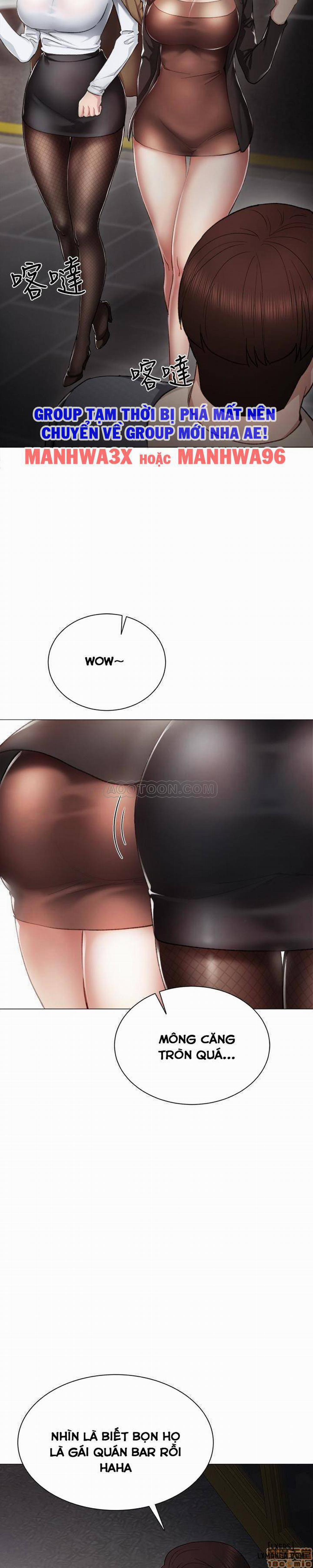 Thầy Giáo Thực Tập 21 trang 12