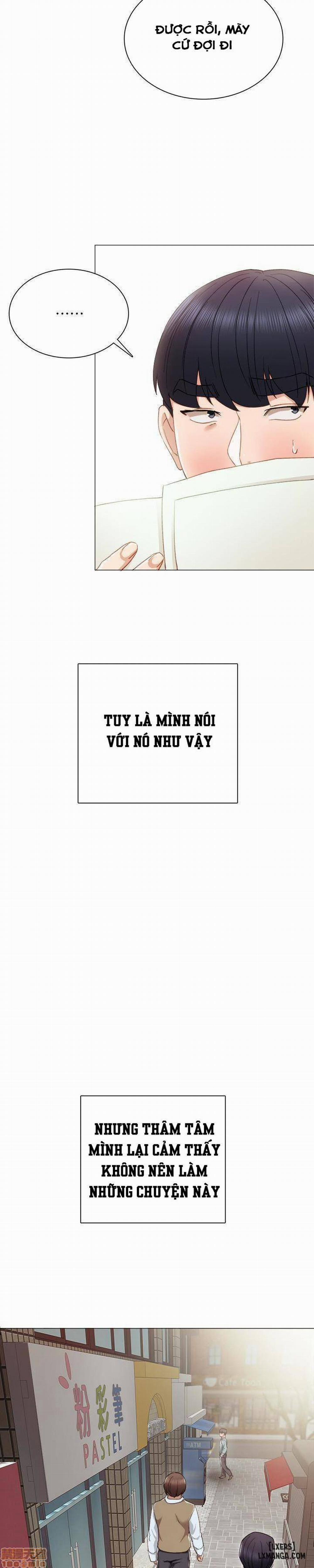 Thầy Giáo Thực Tập 21 trang 24