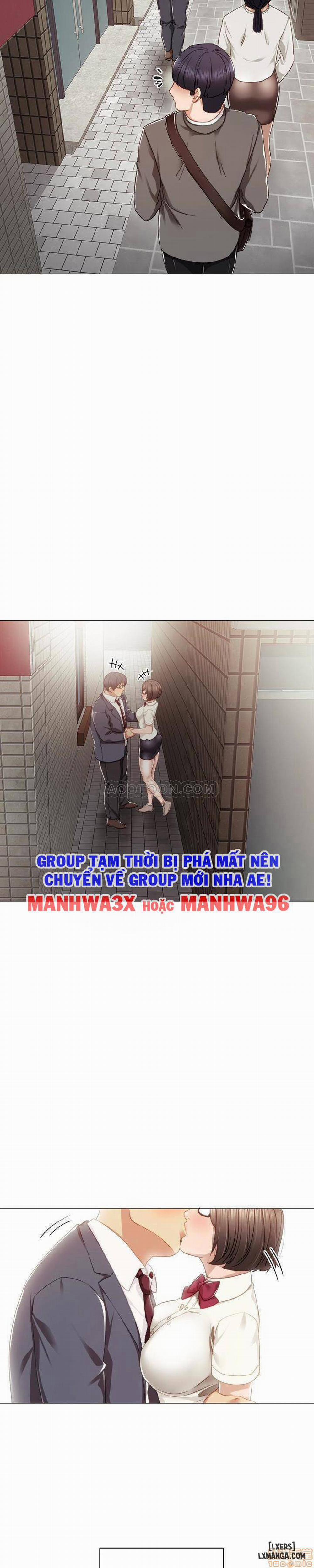 Thầy Giáo Thực Tập 21 trang 25