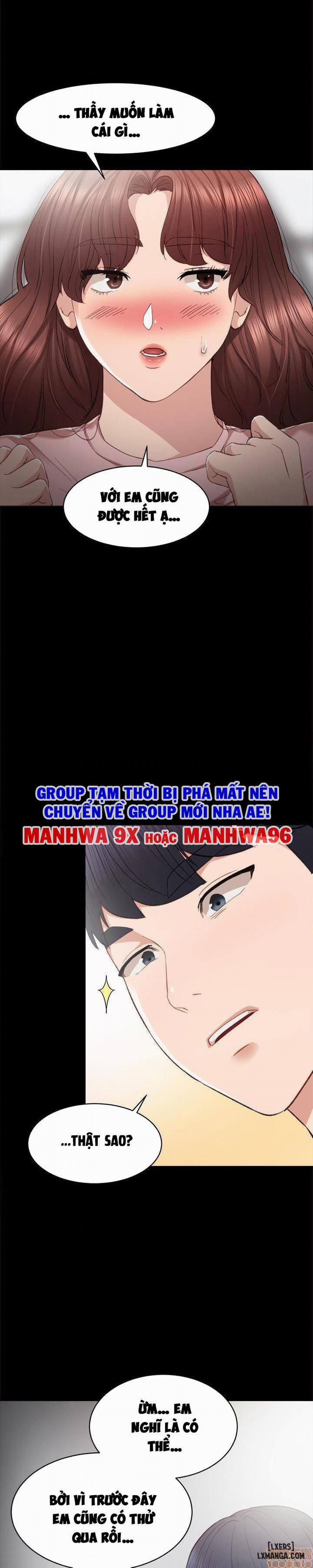 Thầy Giáo Thực Tập 22 trang 21