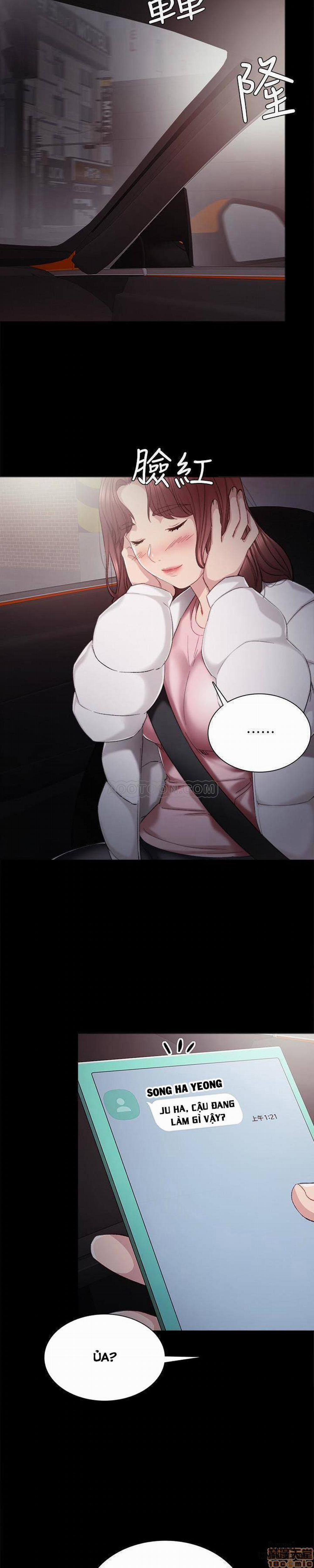 Thầy Giáo Thực Tập 23 trang 27