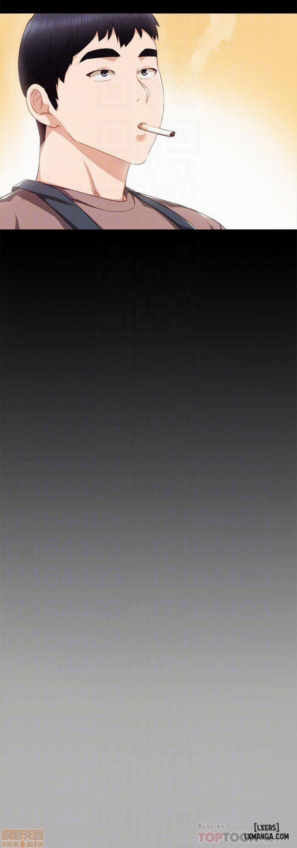 Thầy Giáo Thực Tập 24 trang 18