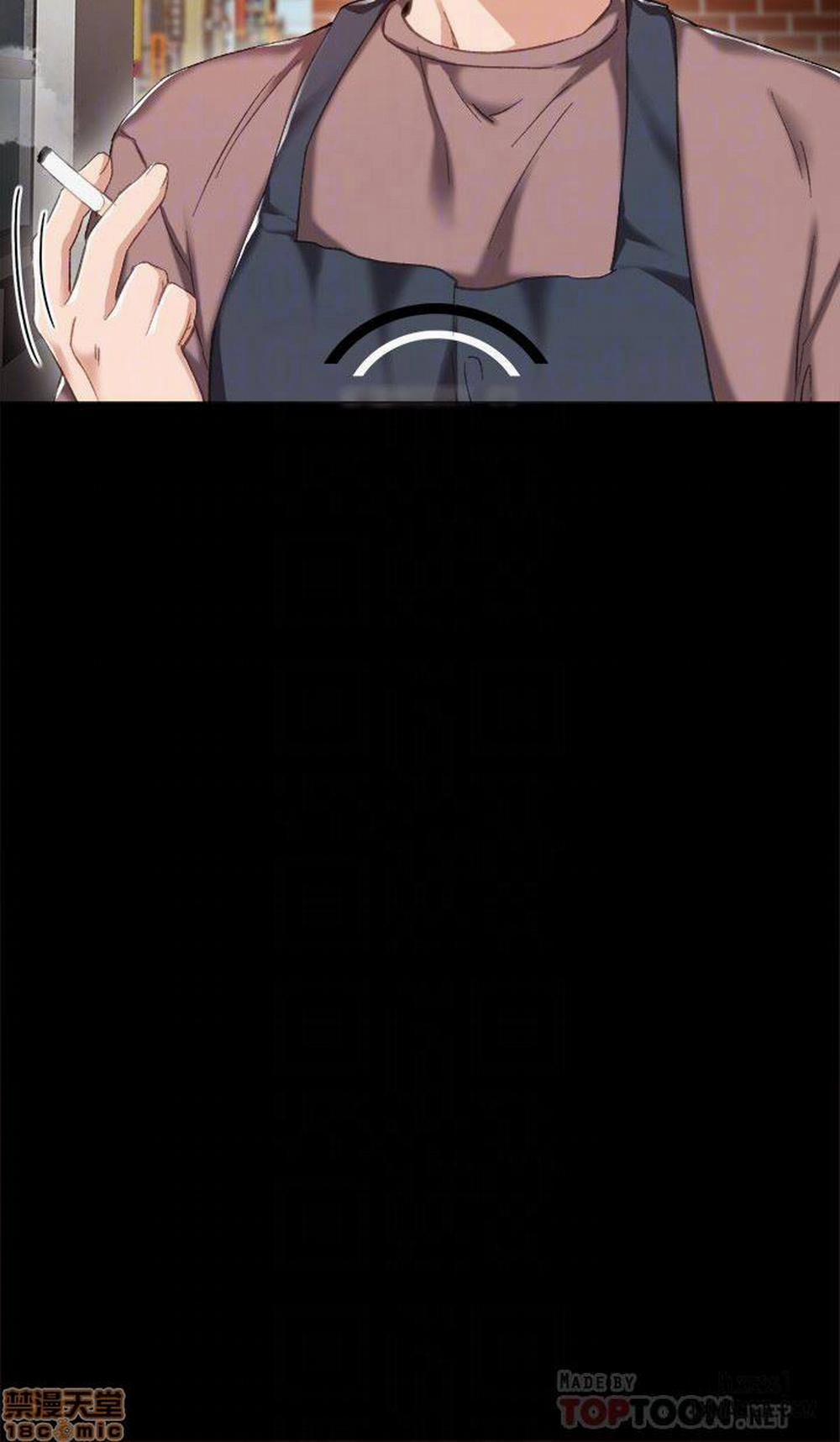 Thầy Giáo Thực Tập 24 trang 26