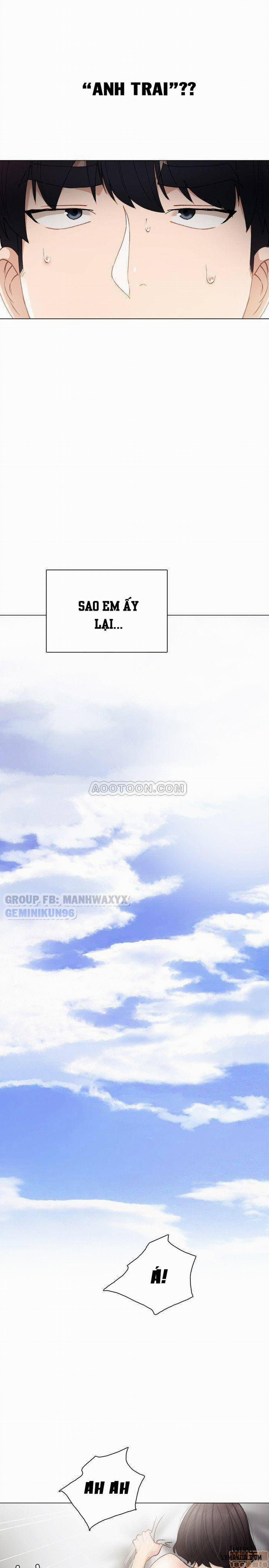 Thầy Giáo Thực Tập 25 trang 30