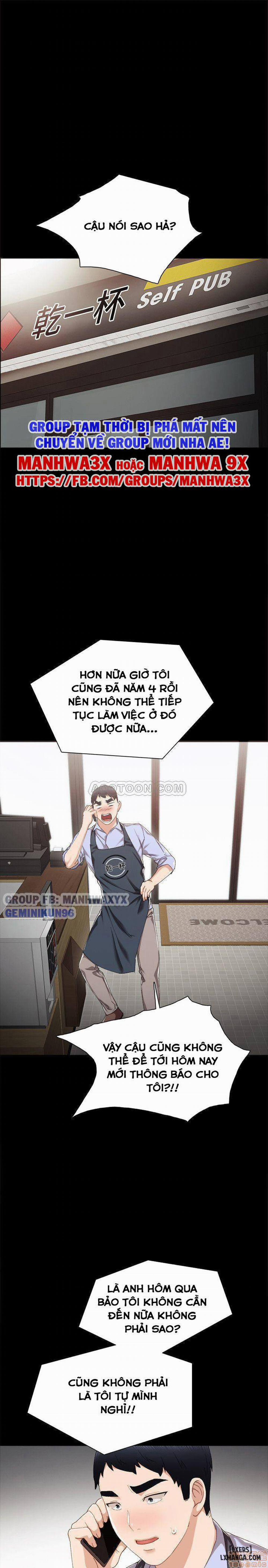 Thầy Giáo Thực Tập 27 trang 25