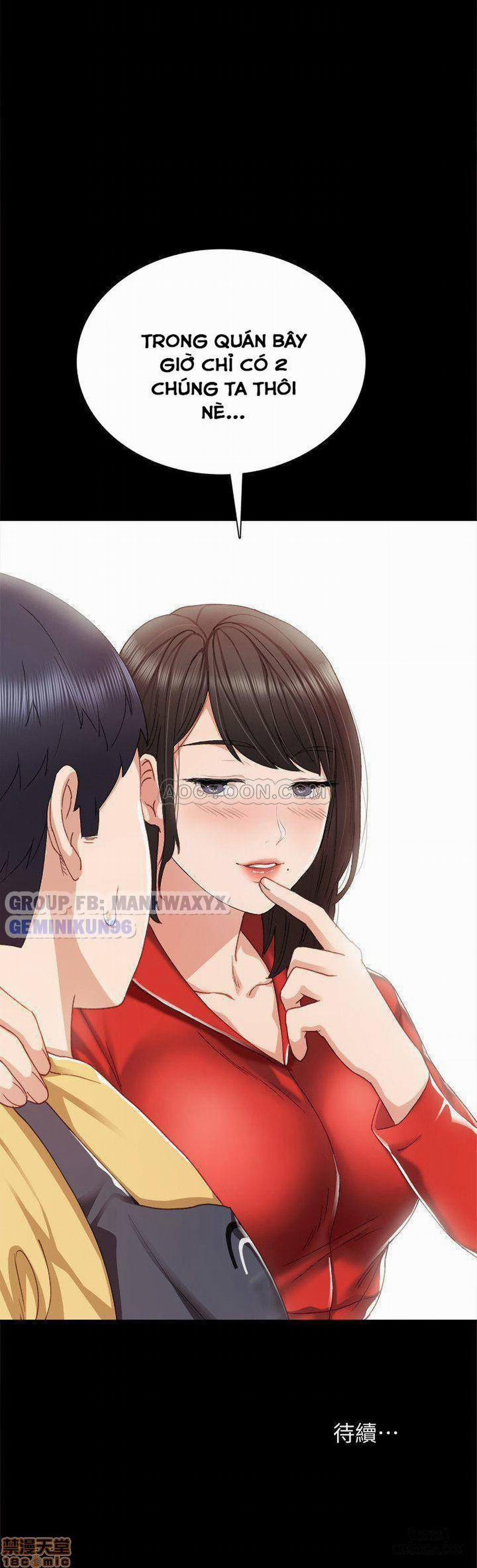 Thầy Giáo Thực Tập 27 trang 34