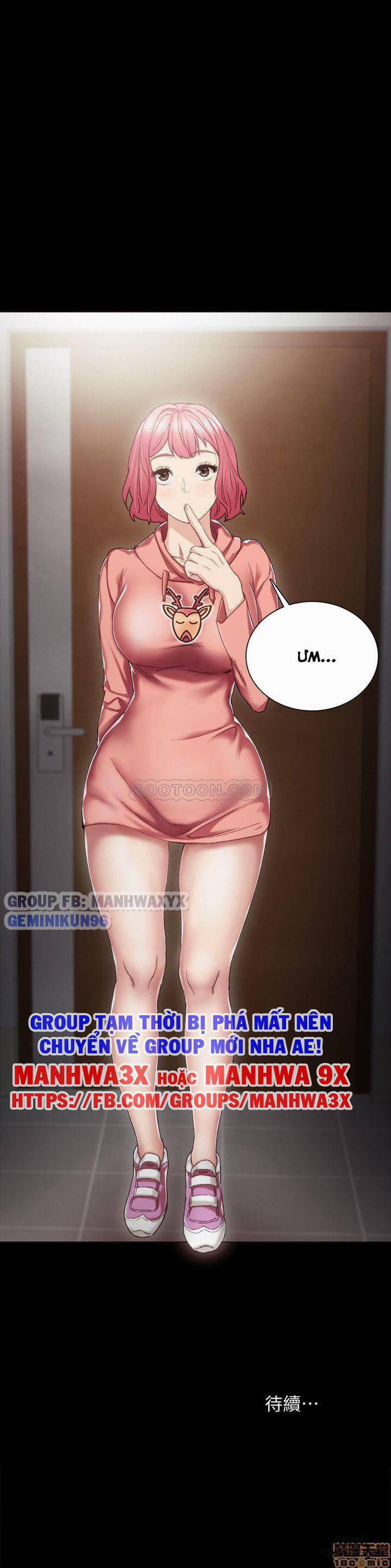 Thầy Giáo Thực Tập 28 trang 41