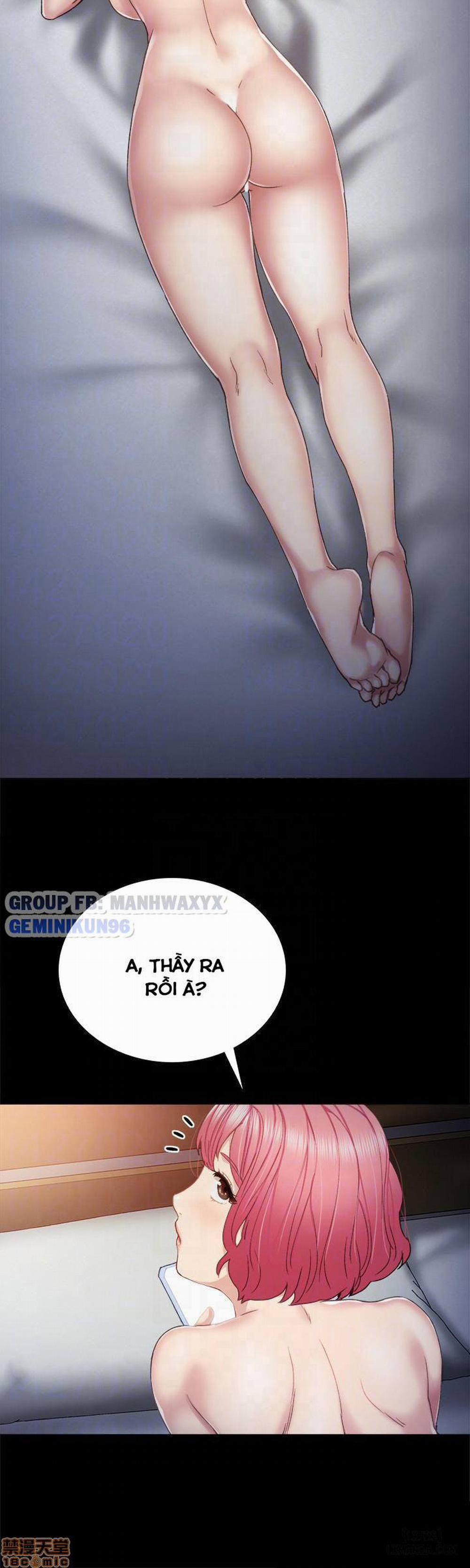 Thầy Giáo Thực Tập 29 trang 17