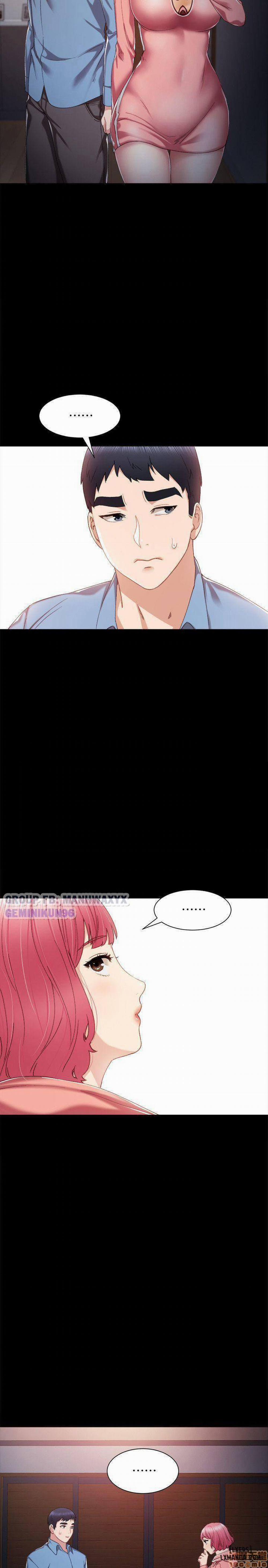 Thầy Giáo Thực Tập 29 trang 7