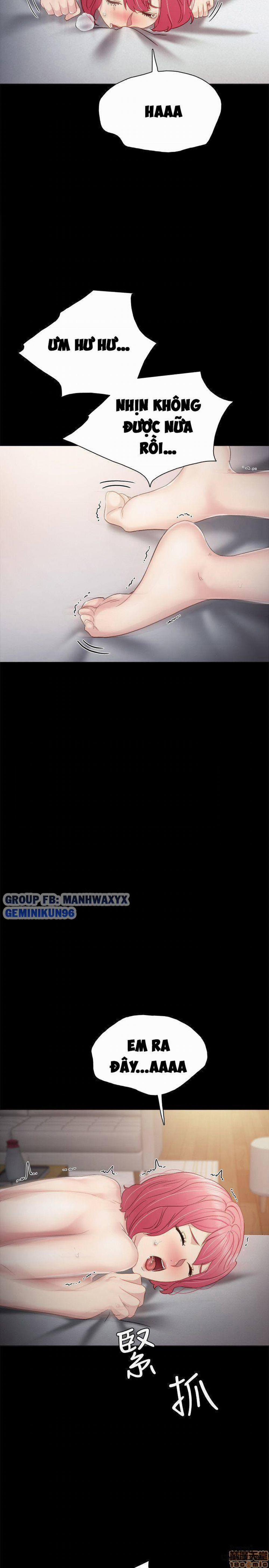 Thầy Giáo Thực Tập 30 trang 27