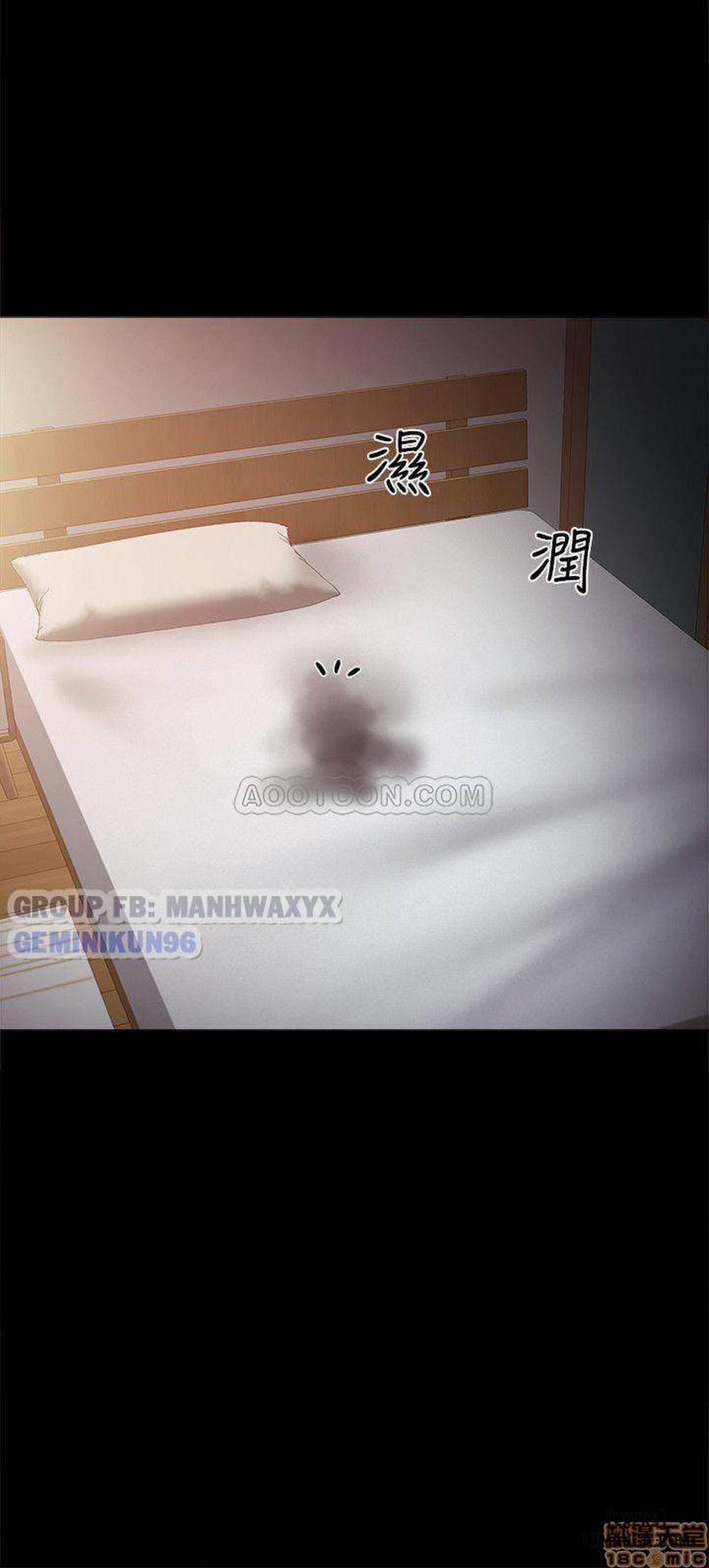 Thầy Giáo Thực Tập 30 trang 37