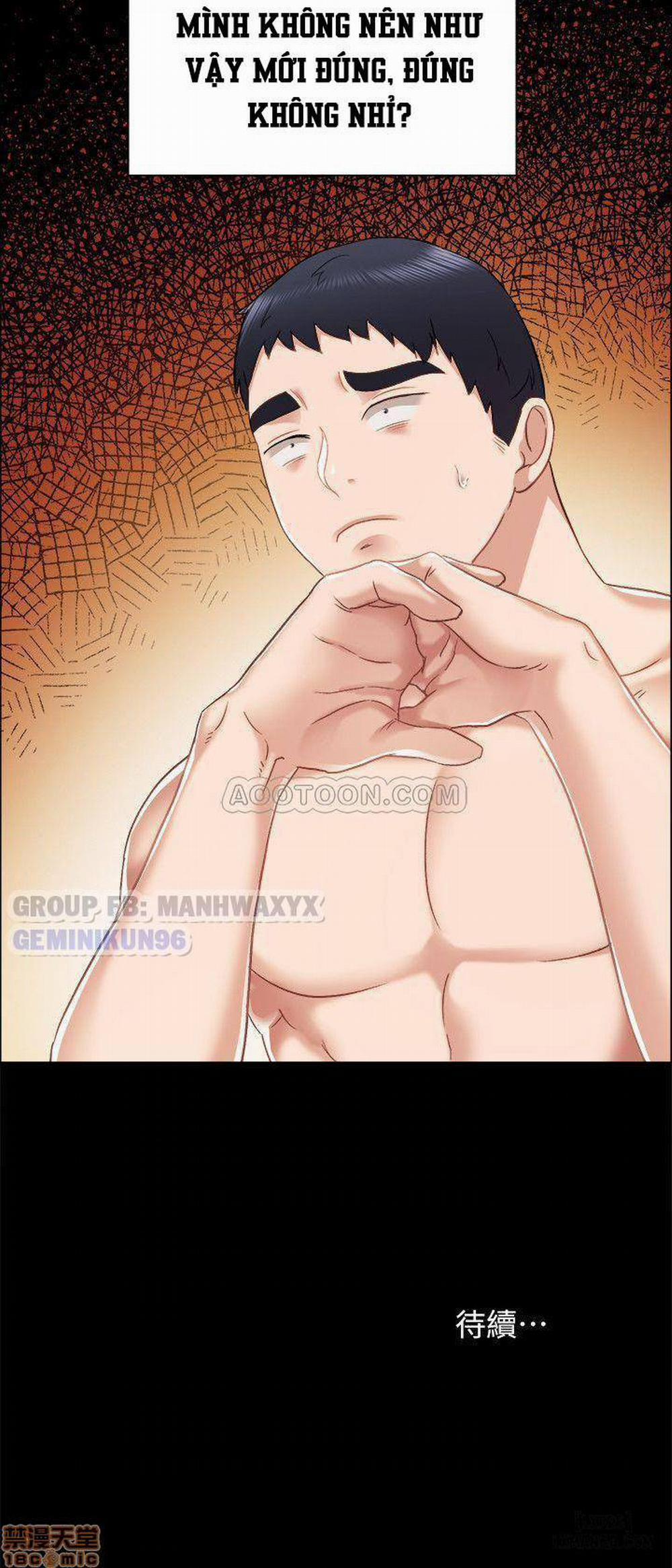 Thầy Giáo Thực Tập 30 trang 39