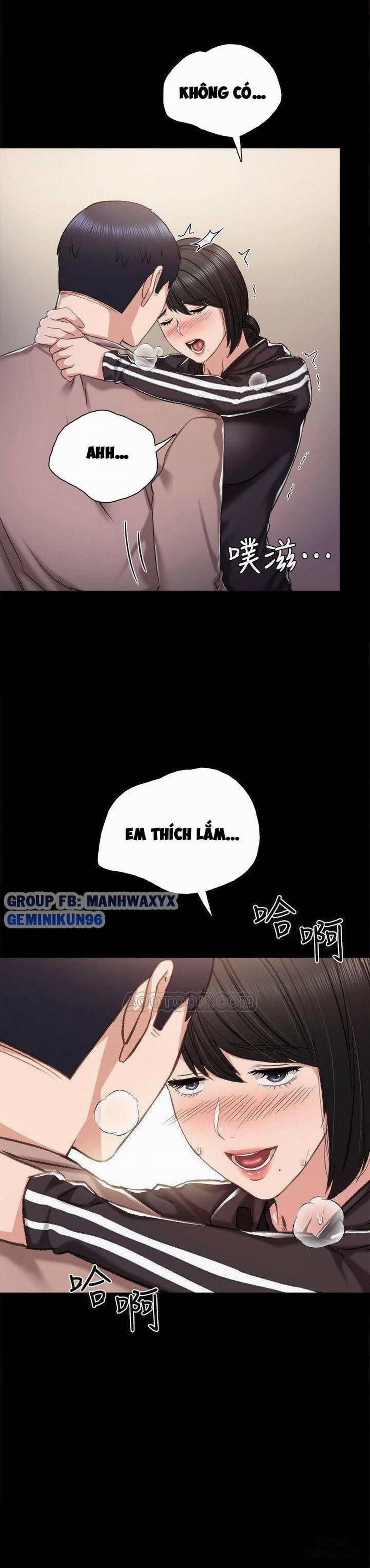 Thầy Giáo Thực Tập 34 trang 2