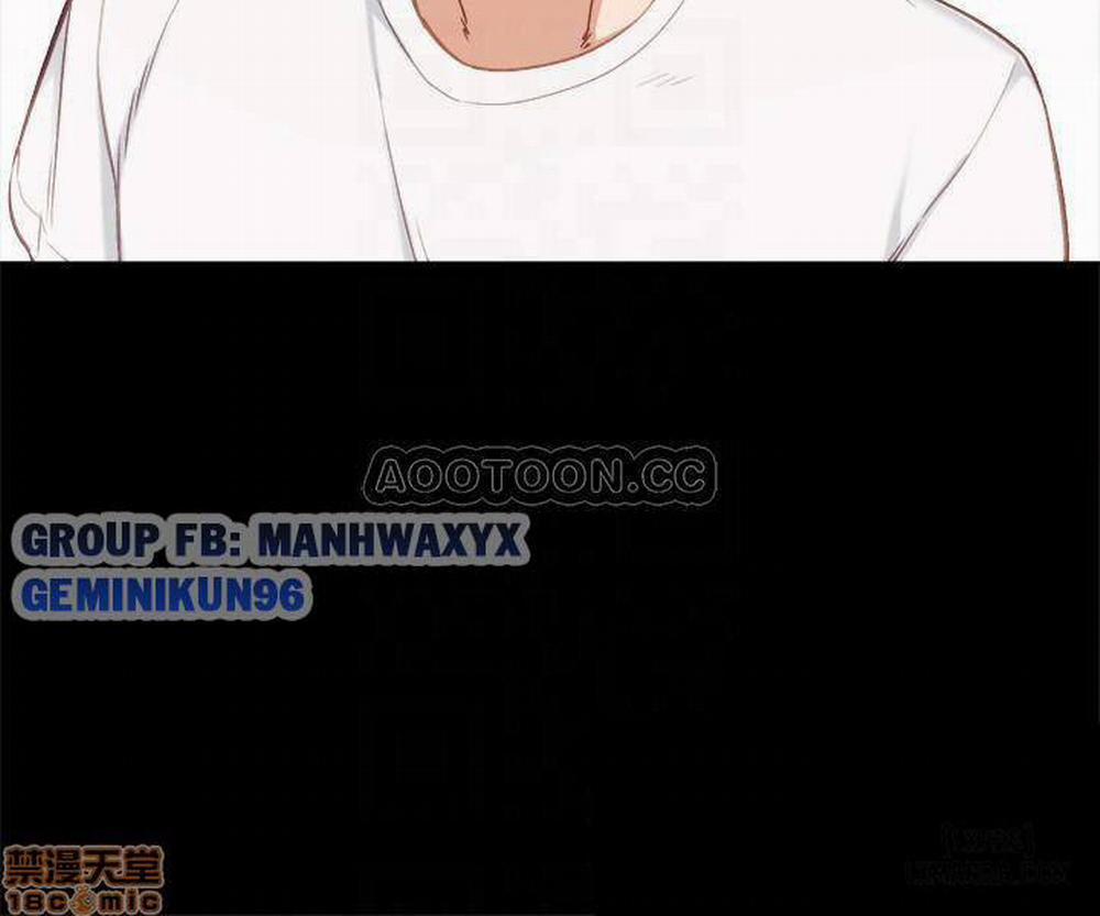 Thầy Giáo Thực Tập 36 trang 5