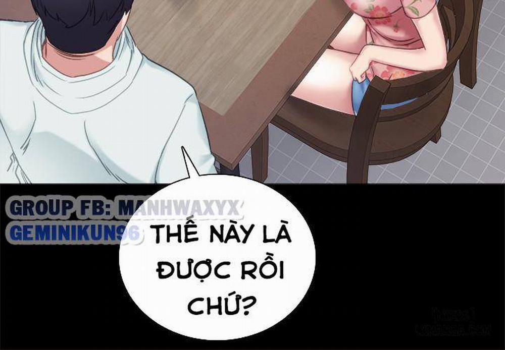 Thầy Giáo Thực Tập 41 trang 26