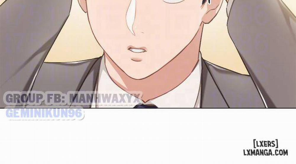 Thầy Giáo Thực Tập 41 trang 6