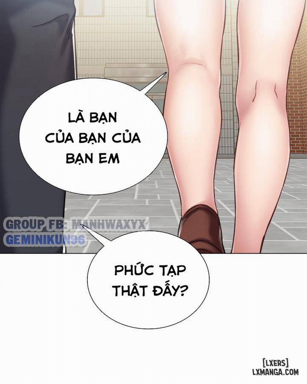 Thầy Giáo Thực Tập 42 trang 26