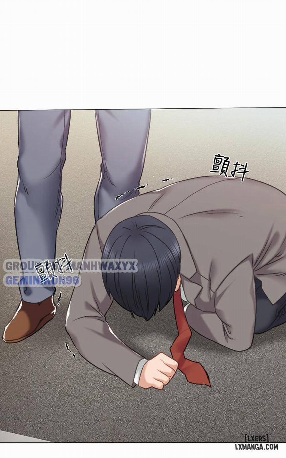 Thầy Giáo Thực Tập 43 trang 18