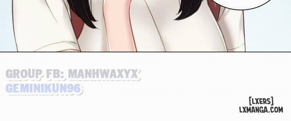 Thầy Giáo Thực Tập 43 trang 5