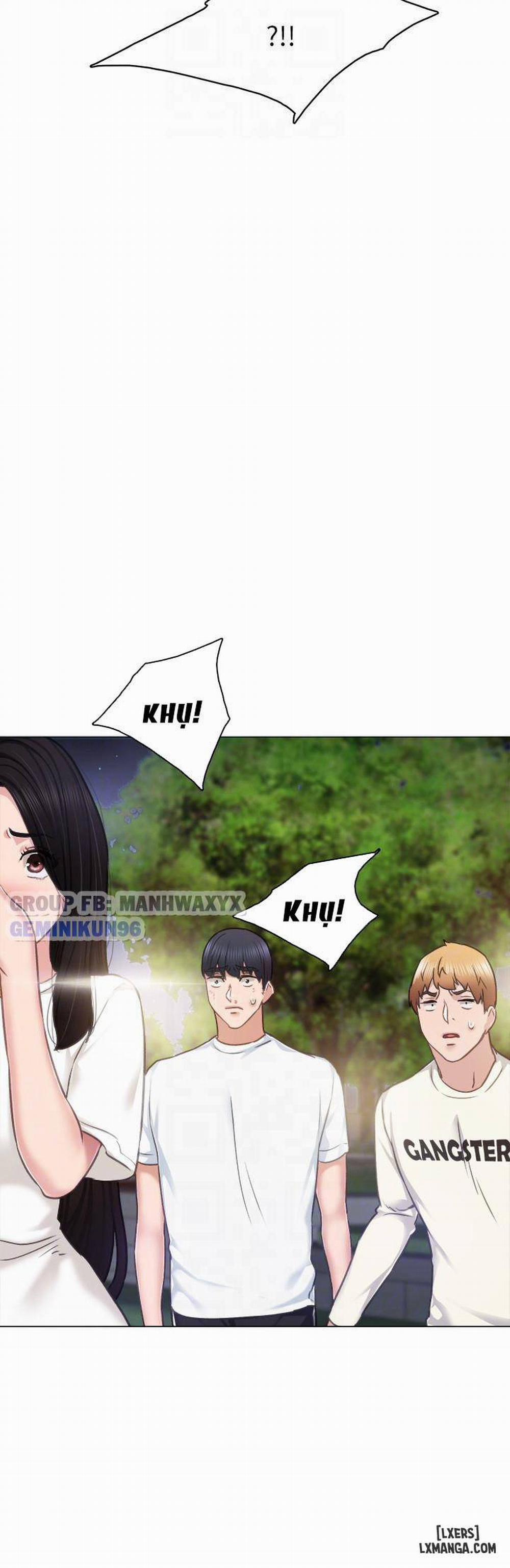 Thầy Giáo Thực Tập 45 trang 17