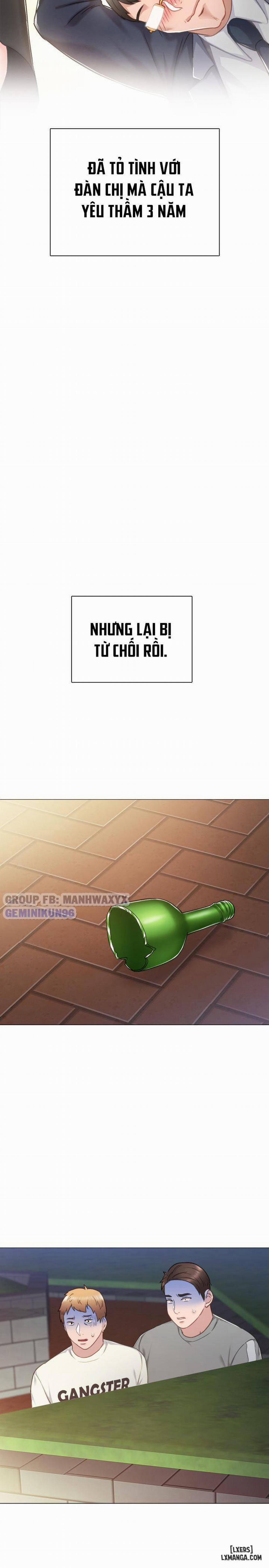 Thầy Giáo Thực Tập 45 trang 24